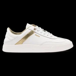 Best Haupu White Shoes for Women Women Women's Shoes