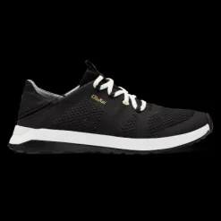 Online Huia Women's Lifestyle Sneaker Women Women's Shoes