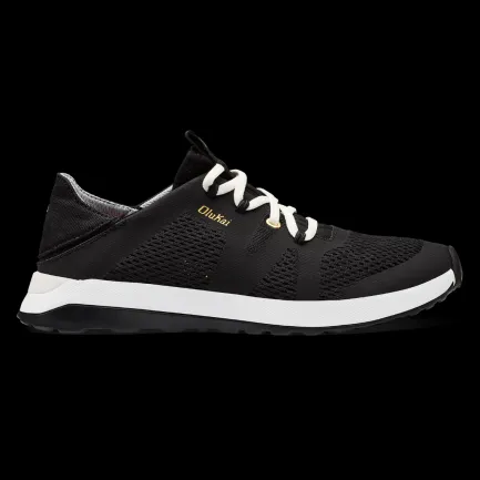 Online Huia Women's Lifestyle Sneaker Women Women's Shoes