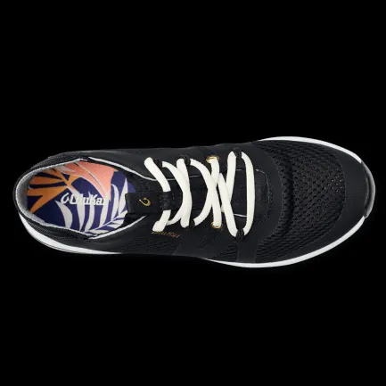 Online Huia Women's Lifestyle Sneaker Women Women's Shoes