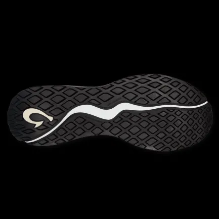 Online Huia Women's Lifestyle Sneaker Women Women's Shoes