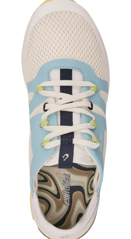 Online Huia Women's No Tie Slip-On Women Women's Shoes|Women's Athletic