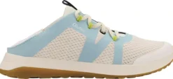 Online Huia Women's No Tie Slip-On Women Women's Shoes|Women's Athletic