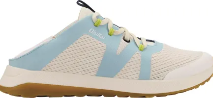 Online Huia Women's No Tie Slip-On Women Women's Shoes|Women's Athletic