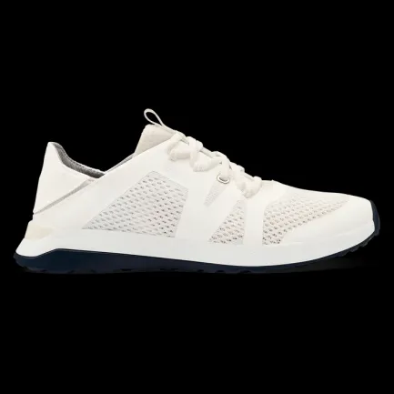 New Huia Women's Slip On Athletic Shoe Women Women's Shoes