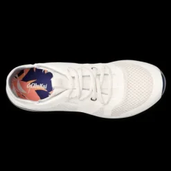 New Huia Women's Slip On Athletic Shoe Women Women's Shoes