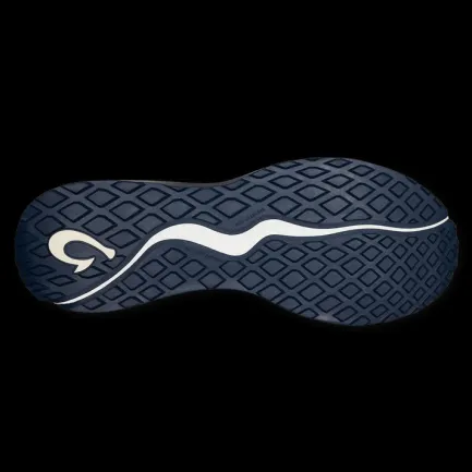 New Huia Women's Slip On Athletic Shoe Women Women's Shoes