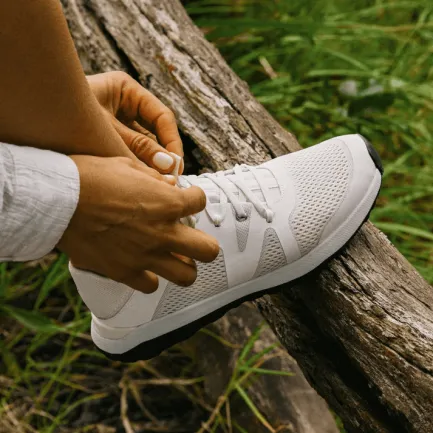 New Huia Women's Slip On Athletic Shoe Women Women's Shoes