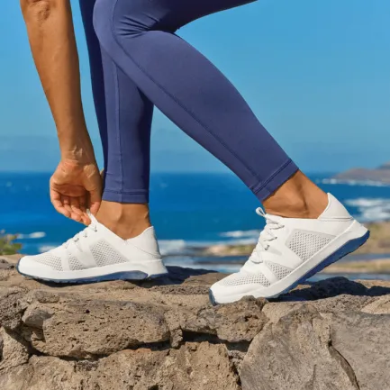 New Huia Women's Slip On Athletic Shoe Women Women's Shoes