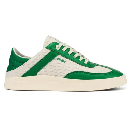 Hot Kilea Women's Lifestyle Sneaker Women Women's Shoes
