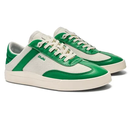 Hot Kilea Women's Lifestyle Sneaker Women Women's Shoes