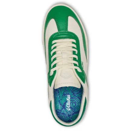 Hot Kilea Women's Lifestyle Sneaker Women Women's Shoes