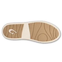 Hot Kilea Women's Lifestyle Sneaker Women Women's Shoes