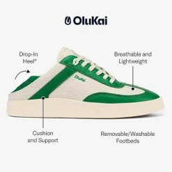 Hot Kilea Women's Lifestyle Sneaker Women Women's Shoes