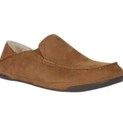 Discount Kipuka Men’s Slippers Men's Slippers|Men's Shoes