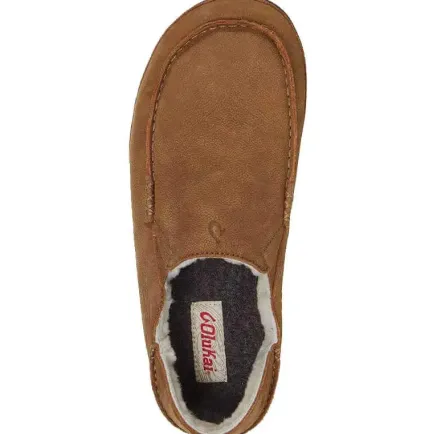 Discount Kipuka Men’s Slippers Men's Slippers|Men's Shoes