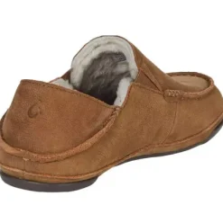 Discount Kipuka Men’s Slippers Men's Slippers|Men's Shoes
