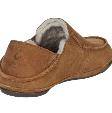 Discount Kipuka Men’s Slippers Men's Slippers|Men's Shoes