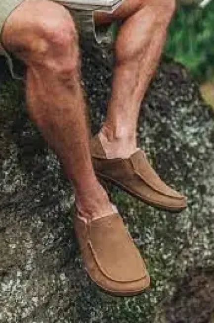 Discount Kipuka Men’s Slippers Men's Slippers|Men's Shoes