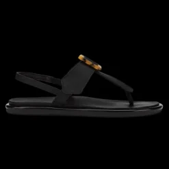 Online La‘i T-Bar Sandals Women Women's Sandals