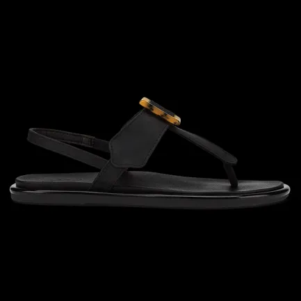 Online La‘i T-Bar Sandals Women Women's Sandals