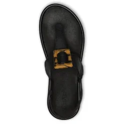 Online La‘i T-Bar Sandals Women Women's Sandals