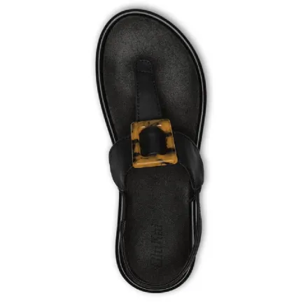 Online La‘i T-Bar Sandals Women Women's Sandals