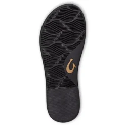Online La‘i T-Bar Sandals Women Women's Sandals
