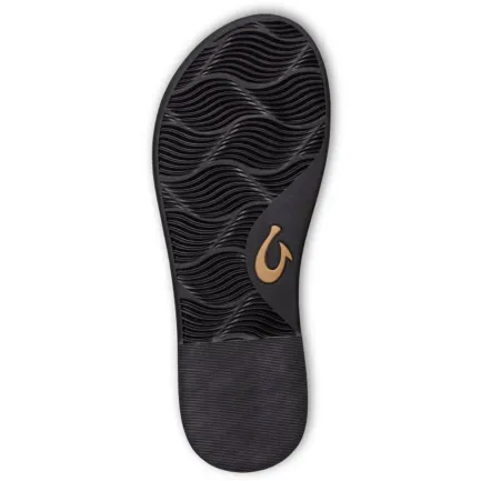 Online La‘i T-Bar Sandals Women Women's Sandals