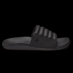 Discount Maha 'Olu Men's Slide Sandal Men's Sandals