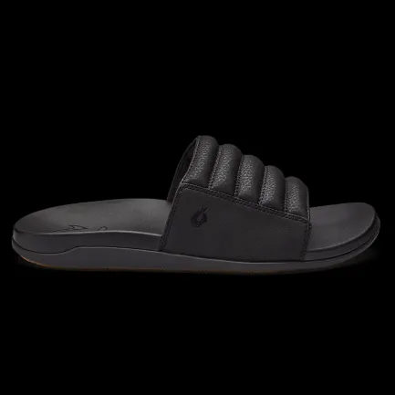 Discount Maha 'Olu Men's Slide Sandal Men's Sandals