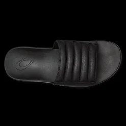 Discount Maha 'Olu Men's Slide Sandal Men's Sandals
