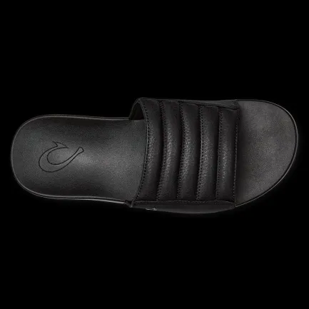 Discount Maha 'Olu Men's Slide Sandal Men's Sandals