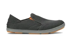Sale Men's Nohea Mesh - Vegan-Friendly & Comfortable Men's Shoes