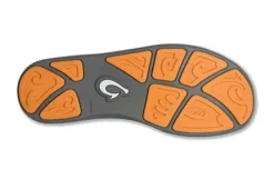 Sale Men's Nohea Mesh - Vegan-Friendly & Comfortable Men's Shoes