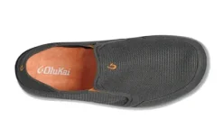 Sale Men's Nohea Mesh - Vegan-Friendly & Comfortable Men's Shoes