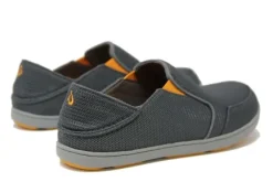 Sale Men's Nohea Mesh - Vegan-Friendly & Comfortable Men's Shoes