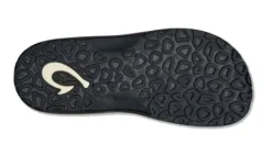 Best Men's Ohana Beach Sandal Men's Sandals