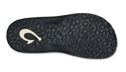 Best Men's Ohana Beach Sandal Men's Sandals