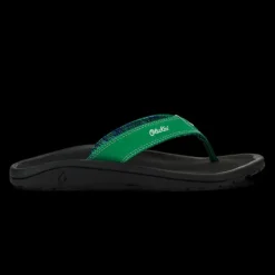 Discount Men's Ohana Beach Sandal Men's Sandals