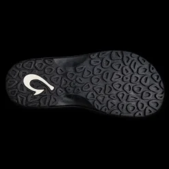 Discount Men's Ohana Beach Sandal Men's Sandals