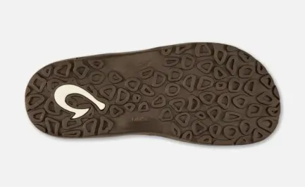 Online Men's Ohana Beach Sandal Men's Sandals