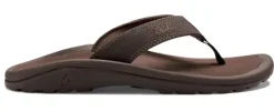 Online Men's Ohana Beach Sandal Men's Sandals