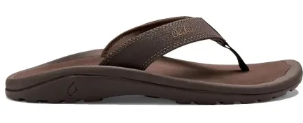 Online Men's Ohana Beach Sandal Men's Sandals