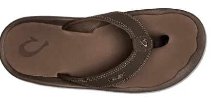 Online Men's Ohana Beach Sandal Men's Sandals