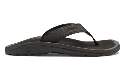 Online Men's Ohana Beach Sandal Men's Sandals