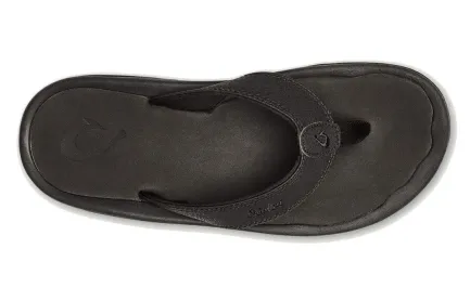 Online Men's Ohana Beach Sandal Men's Sandals