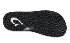 Online Men's Ohana Beach Sandal Men's Sandals