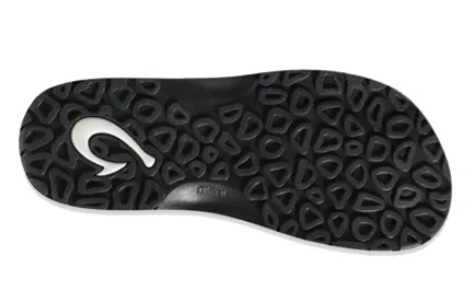 Online Men's Ohana Beach Sandal Men's Sandals
