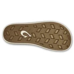 New Men's Ulele Olu Sport Slide Men's Sandals